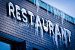 Photo Urban Royalty free photo restaurant 001