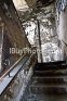 Royalty free photo stairs 006