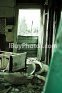 Royalty free photo abandoned house 10