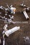 Royalty free photo plumbing 001