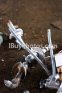 Royalty free photo plumbing 002