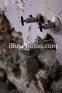 Royalty free photo plumbing 003